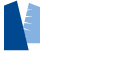 VOGO