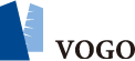 VOGO